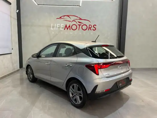 HYUNDAI-HB20-2025