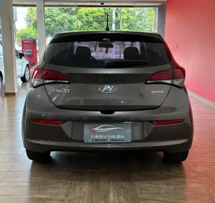 HYUNDAI-HB20-2018
