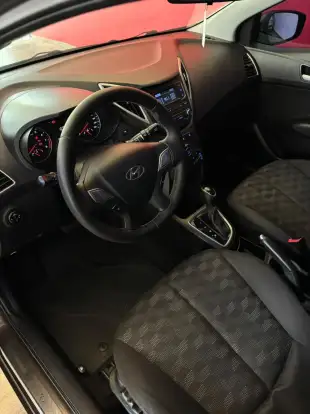 HYUNDAI-HB20-2018
