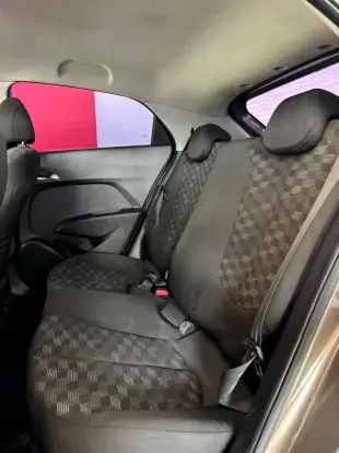 HYUNDAI-HB20-2018