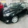 HYUNDAI HB20 1.6 COMFORT PLUS 16V FLEX 4P AUTOMÁTICO HYUNDAI HB20 1.6 COMFORT PLUS 16V FLEX 4P AUTOMÁTICO