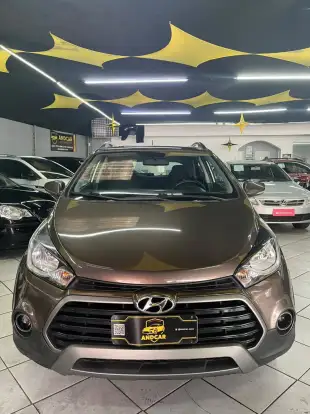 HYUNDAI-HB20-2018