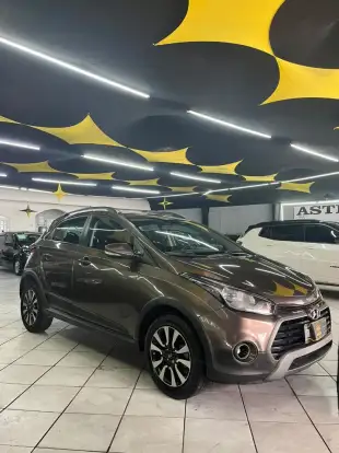 HYUNDAI-HB20-2018