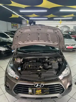 HYUNDAI-HB20-2018