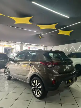 HYUNDAI-HB20-2018