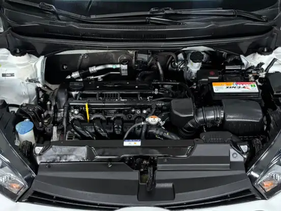 HYUNDAI-HB20-1.6 COMFORT PLUS 16V FLEX 4P MANUAL HYUNDAI-HB20-2018