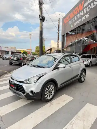 HYUNDAI-HB20-2016