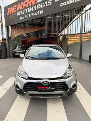HYUNDAI-HB20-2016