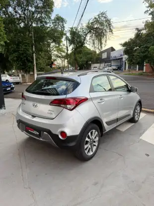 HYUNDAI-HB20-2016