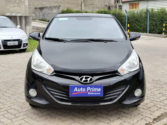 HYUNDAI-HB20-2014