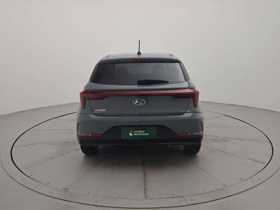 HYUNDAI-HB20-2025