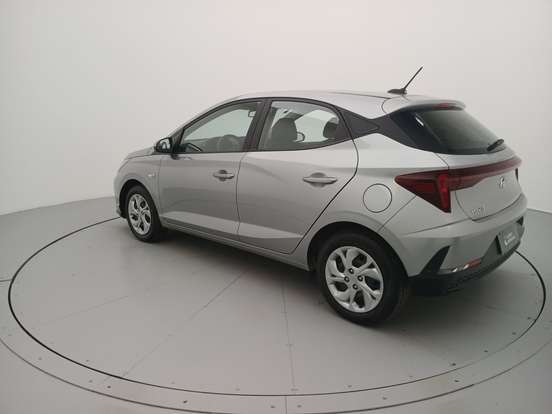 HYUNDAI-HB20-2025
