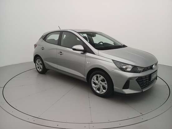 HYUNDAI-HB20-2025