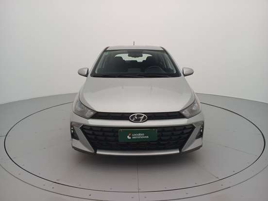 HYUNDAI-HB20-2025