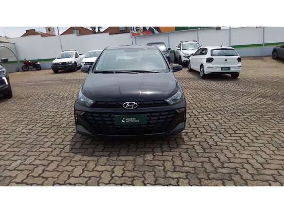HYUNDAI-HB20-2025