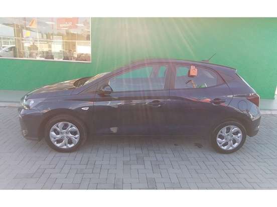 HYUNDAI-HB20-2025
