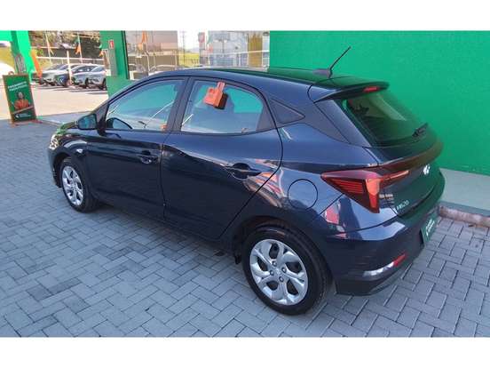 HYUNDAI-HB20-2025