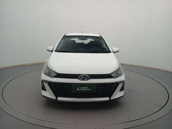 HYUNDAI-HB20-2025