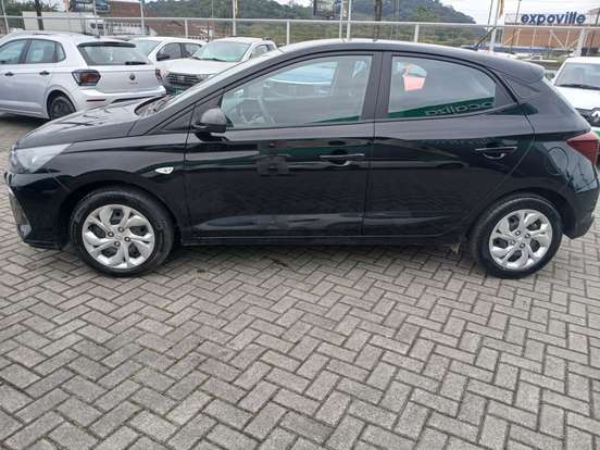 HYUNDAI-HB20-2025