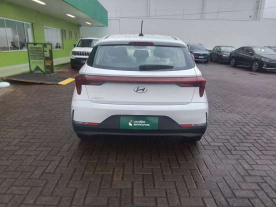 HYUNDAI-HB20-2025