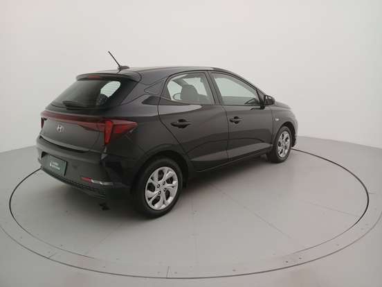 HYUNDAI-HB20-2025