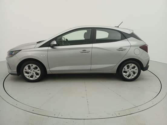 HYUNDAI-HB20-2025