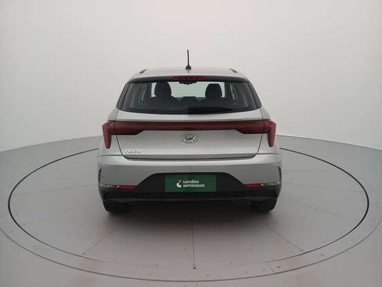HYUNDAI-HB20-2025