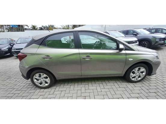 HYUNDAI-HB20-2025