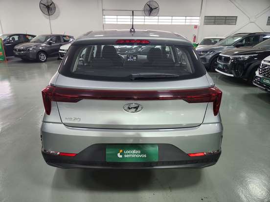 HYUNDAI-HB20-2025