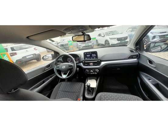 HYUNDAI-HB20-2025
