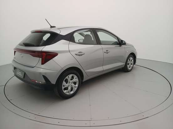HYUNDAI-HB20-2025