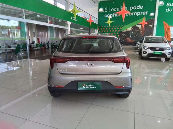 HYUNDAI-HB20-2025