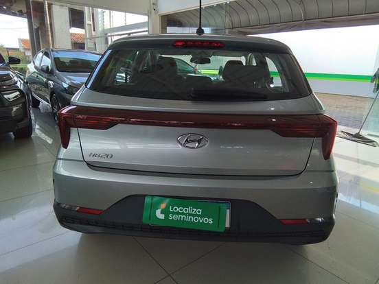 HYUNDAI-HB20-2025