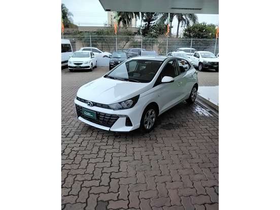 HYUNDAI-HB20-2025
