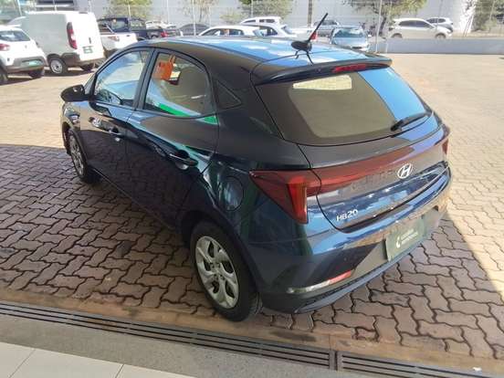 HYUNDAI-HB20-2025