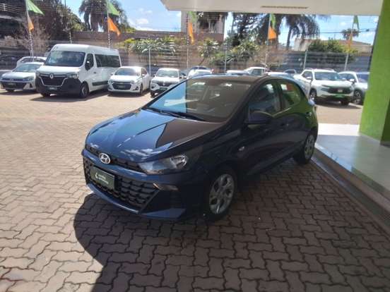 HYUNDAI-HB20-2025
