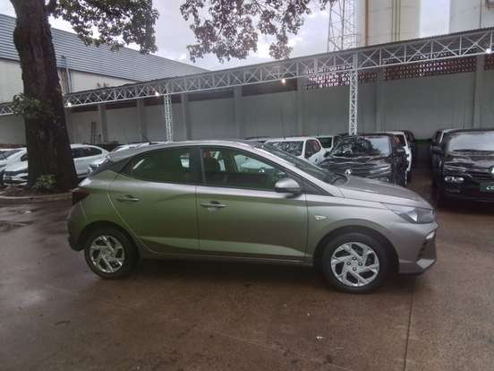HYUNDAI-HB20-2025