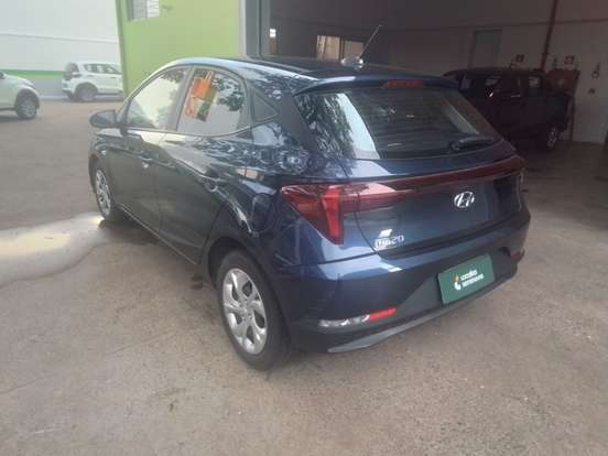 HYUNDAI-HB20-2025