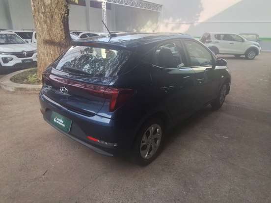 HYUNDAI-HB20-2025