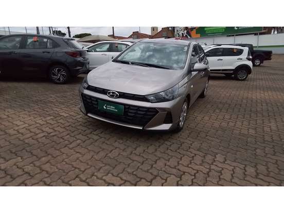 HYUNDAI-HB20-2025