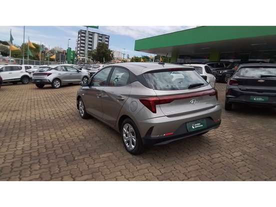 HYUNDAI-HB20-2025