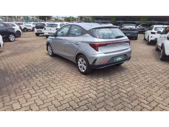 HYUNDAI-HB20-2025