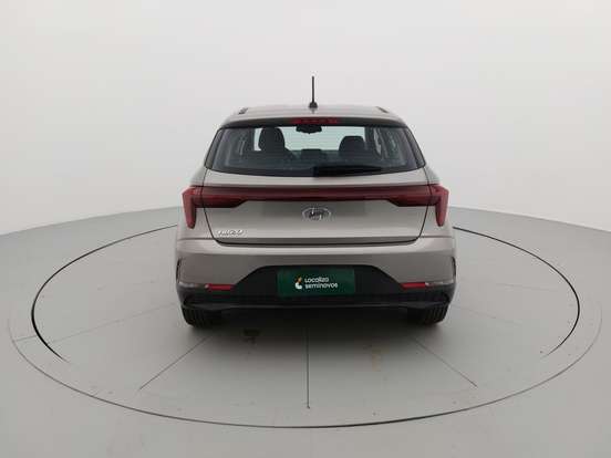 HYUNDAI-HB20-2025