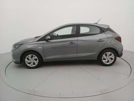 HYUNDAI-HB20-2025