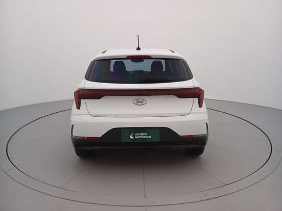 HYUNDAI-HB20-2025