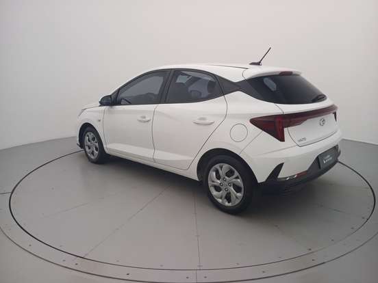 HYUNDAI-HB20-2025
