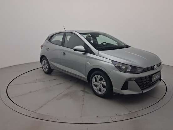 HYUNDAI-HB20-2025