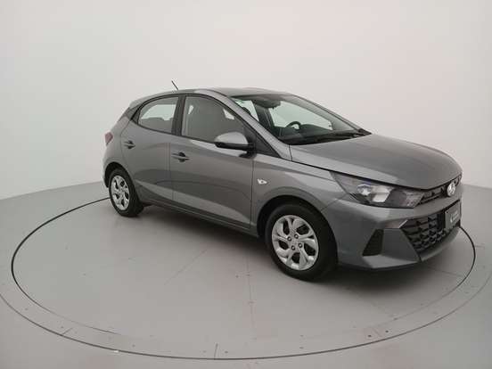 HYUNDAI-HB20-2025