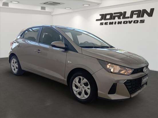 HYUNDAI-HB20-2025