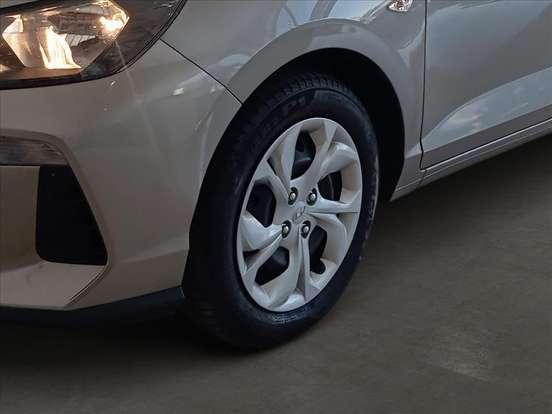 HYUNDAI-HB20-1.0 12V FLEX COMFORT MANUAL HYUNDAI-HB20-2025